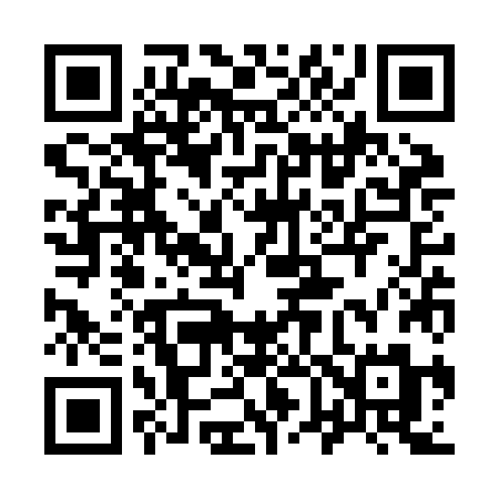 QR code for 963ZJM