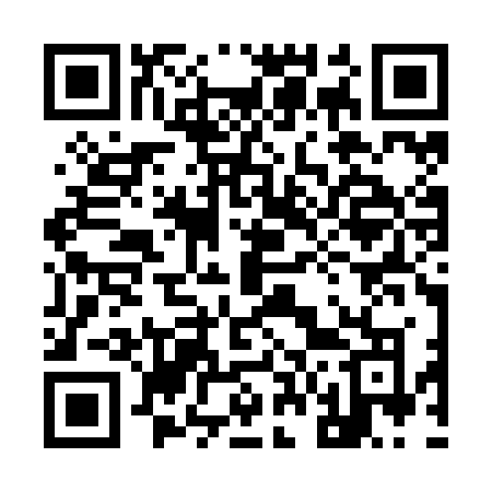QR code for 963ZJO