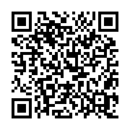 QR code for 963ZOG