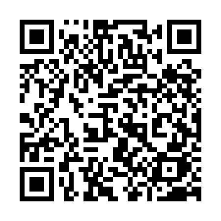 QR code for 964AGJ