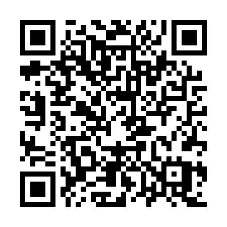 QR code for 964AVU