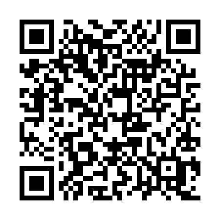 QR code for 964AYD