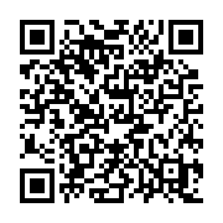 QR code for 964BZH