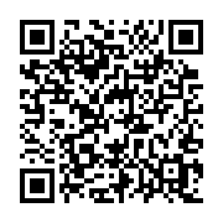 QR code for 964CUM