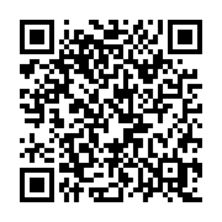 QR code for 964EWD