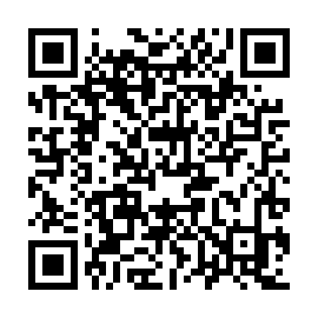 QR code for 964EXK