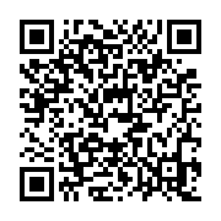 QR code for 964FBO