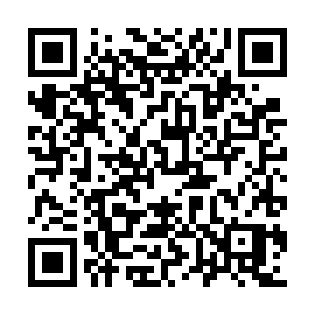 QR code for 964FHP