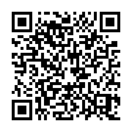 QR code for 964FSP
