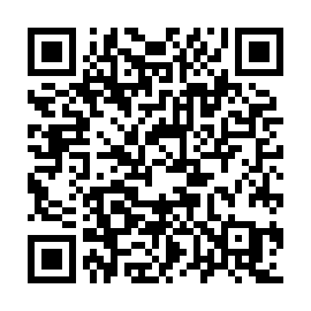 QR code for 964HJA