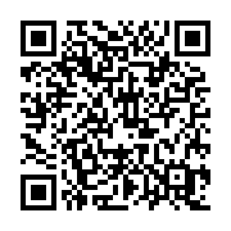 QR code for 964HJG