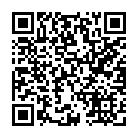 QR code for 964JLN
