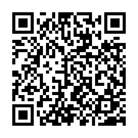 QR code for 964JQR