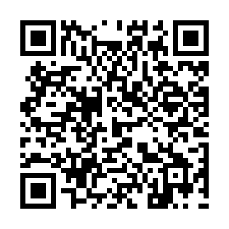 QR code for 964JRY