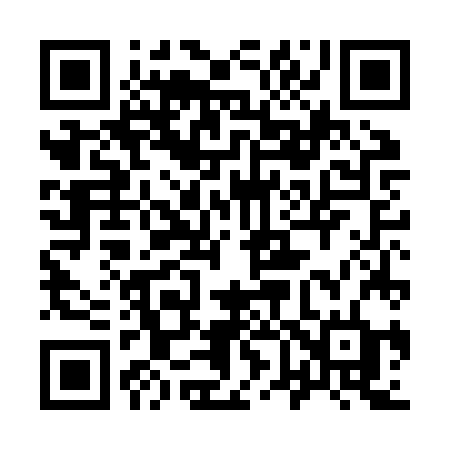 QR code for 964JZD