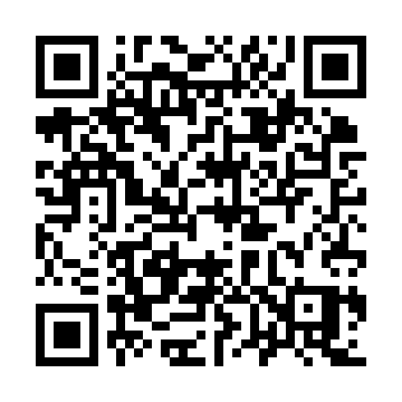 QR code for 964KSQ