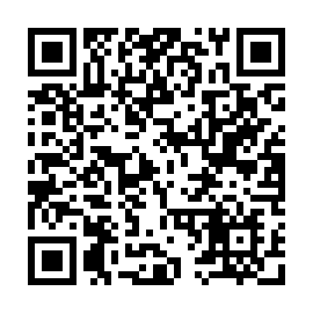 QR code for 964KTN