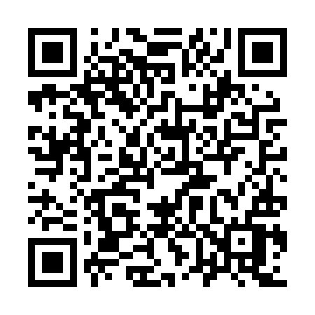 QR code for 964LYV