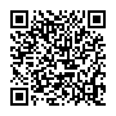 QR code for 964MFN