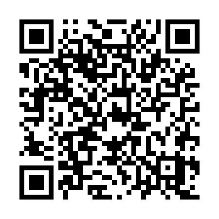 QR code for 964MGY