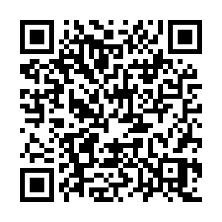QR code for 964MVR