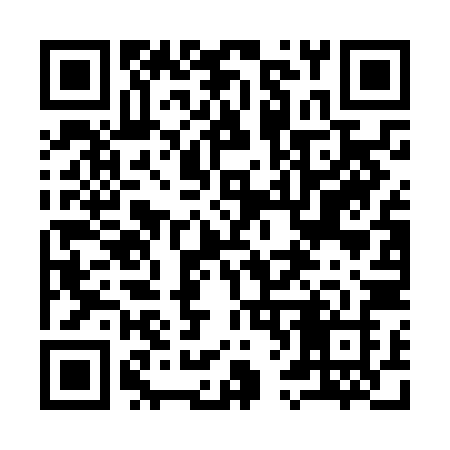 QR code for 964NJJ
