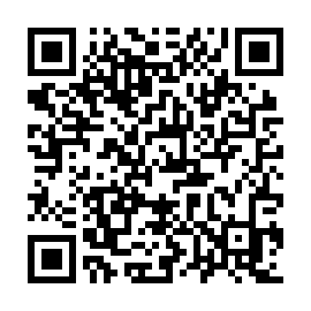 QR code for 964NPK