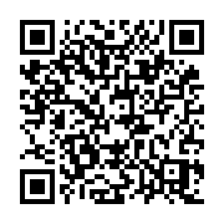 QR code for 964OCS