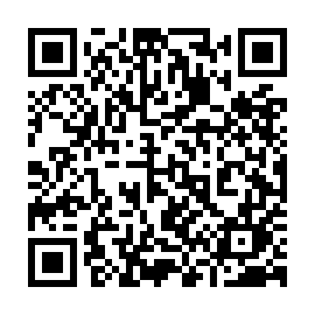 QR code for 964OEL