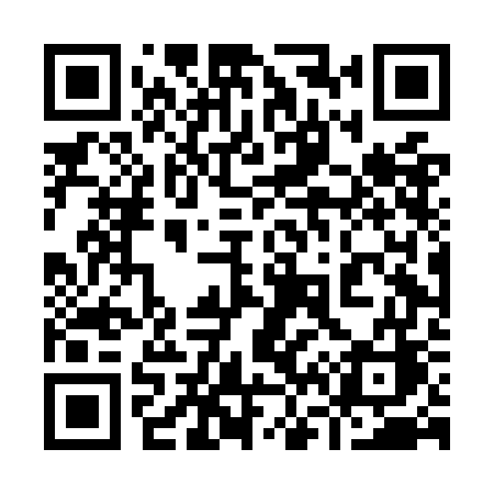 QR code for 964OGC