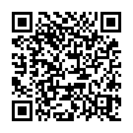 QR code for 964OOP