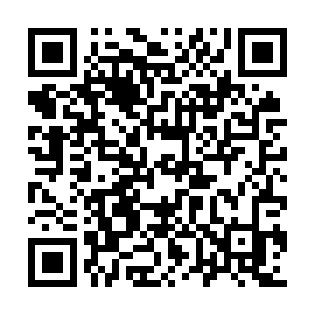 QR code for 964OPK
