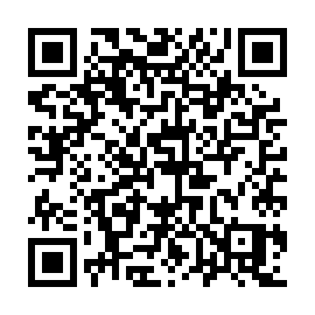 QR code for 964PKQ