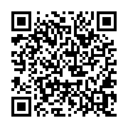 QR code for 964PMF