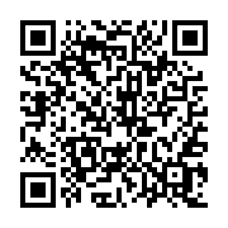 QR code for 964PUF