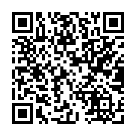 QR code for 964PYY