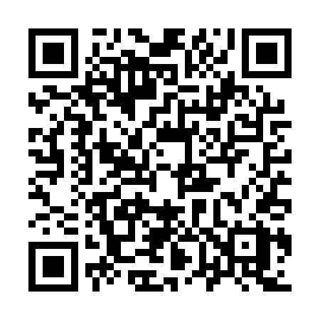 QR code for 964QTX