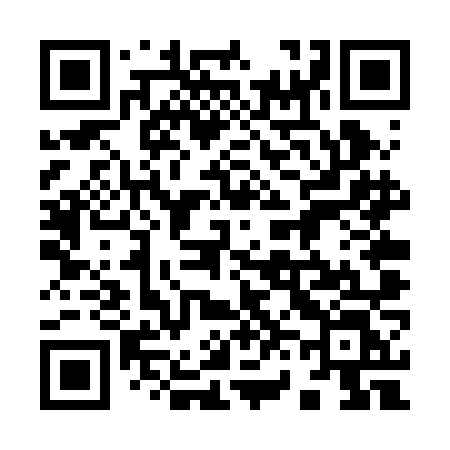 QR code for 964RNL