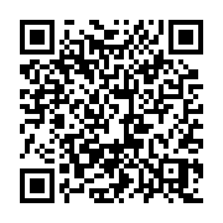 QR code for 964RTP