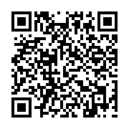 QR code for 964RZK