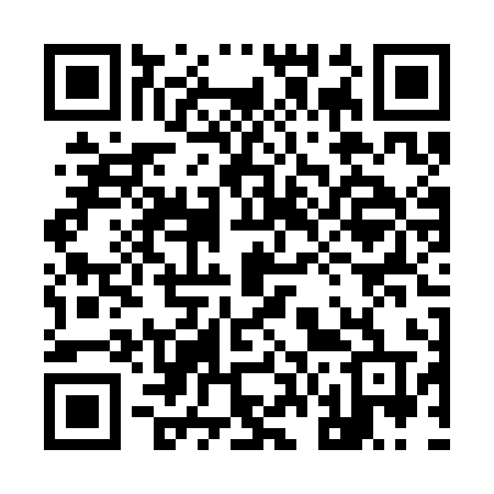 QR code for 964SIT