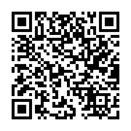 QR code for 964SSC