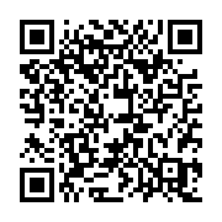QR code for 964TVC
