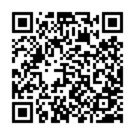 QR code for 964TXR