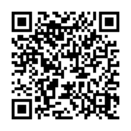 QR code for 964UQX