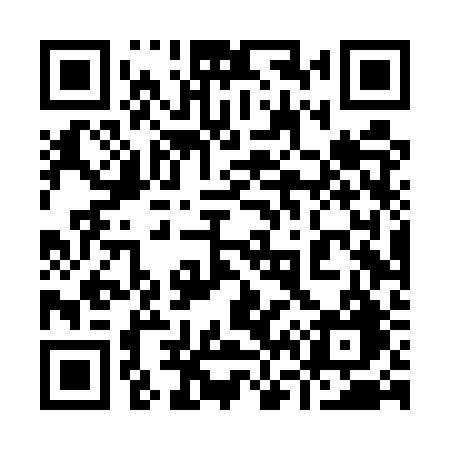 QR code for 964URG