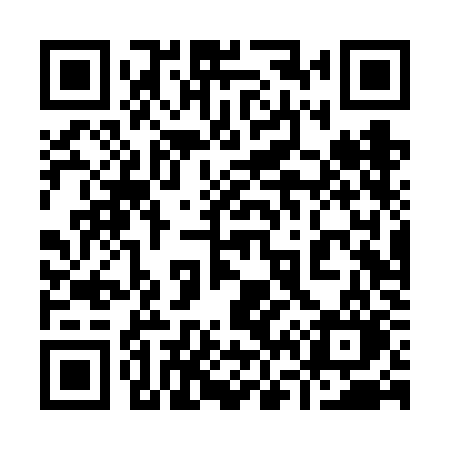 QR code for 964VKO