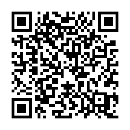 QR code for 964VVA