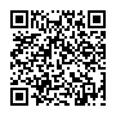 QR code for 964WNE