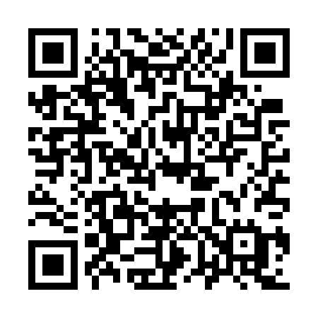 QR code for 964WPE